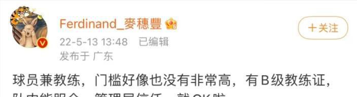 交换做爰2中文字幕